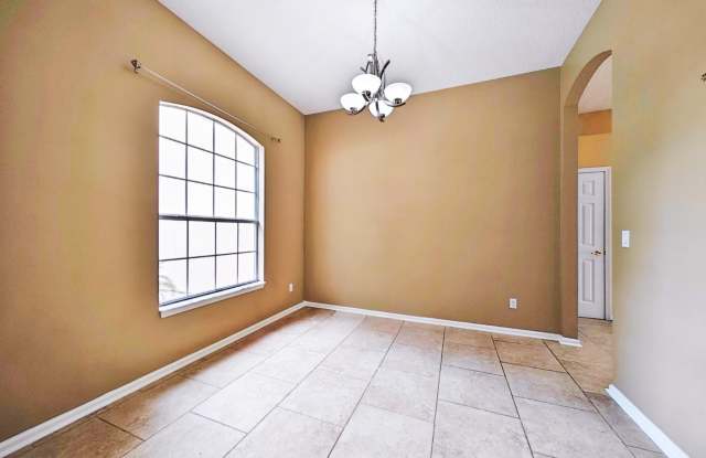1346 HADEN Lane Gallery 4