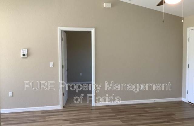 2945 SW 148 Court Gallery 4