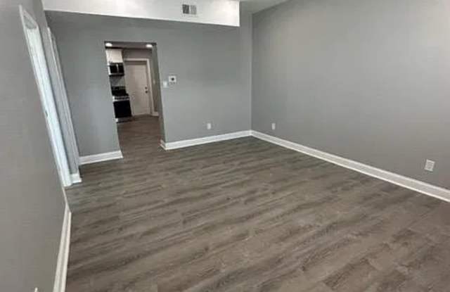 49-151 Delsea Dr S Apt 1A Gallery 1