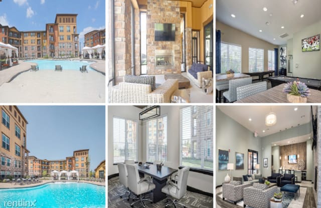 3559 Discovery Creek Blvd 170574 - 3559 Discovery Creek Blvd, Montgomery County, TX 77386
