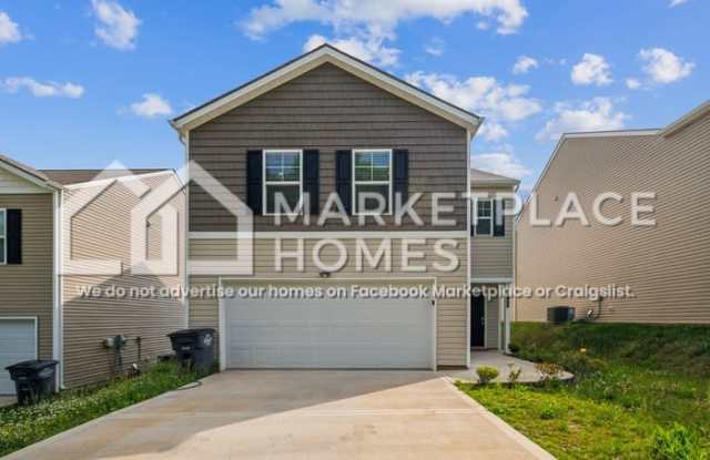 495 Cox Hollow Rd photos photos