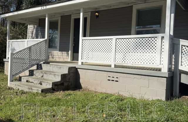 203 Front Street photos photos