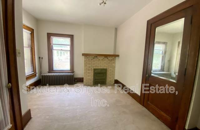 179 Oakdale Avenue - 1 Gallery 3