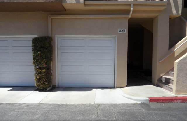 25023 La Mangusta Gallery 2