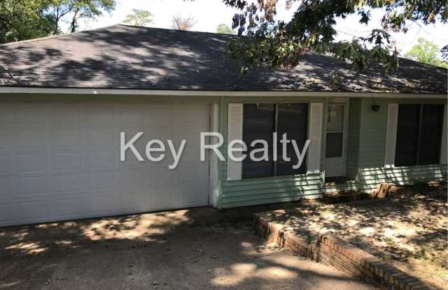 1710 Creed St. - Pineville photos photos