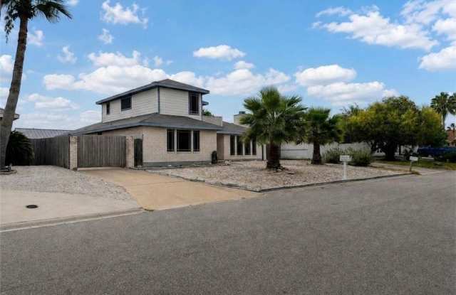 15334 Barataria Drive Gallery 2