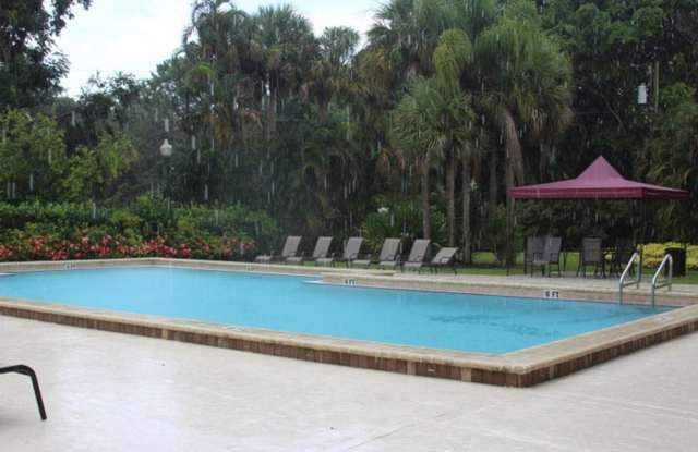 7705 Forest Green Lane, Boynton Beach, FL 33436 - 8835 photos photos