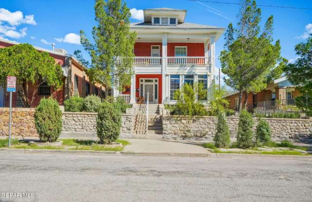 1409 Mundy Dr unit: B photos photos