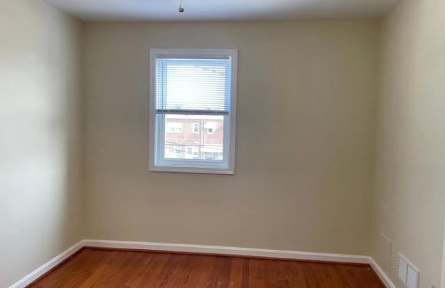 440 Trappe Road photos photos