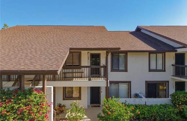 800 Misty Pines Cir Gallery 2