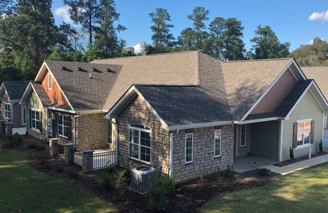 197 Harvest Lane photos photos