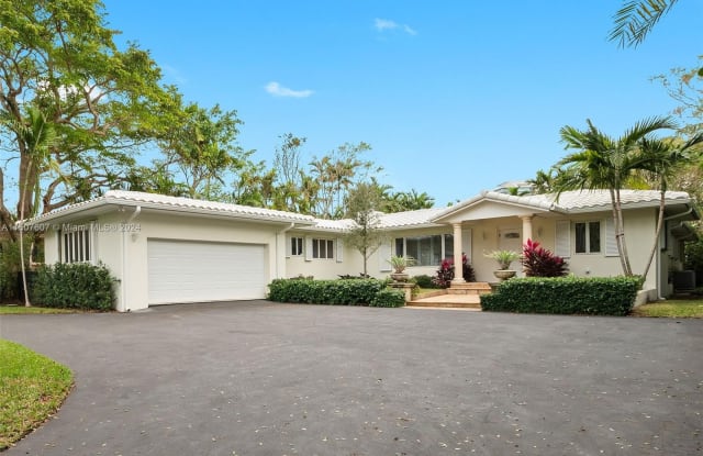 247 Bal Bay Dr - 247 Bal Bay Drive, Bal Harbour, FL 33154