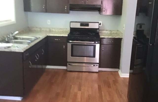 69 Apollo Drive photos photos