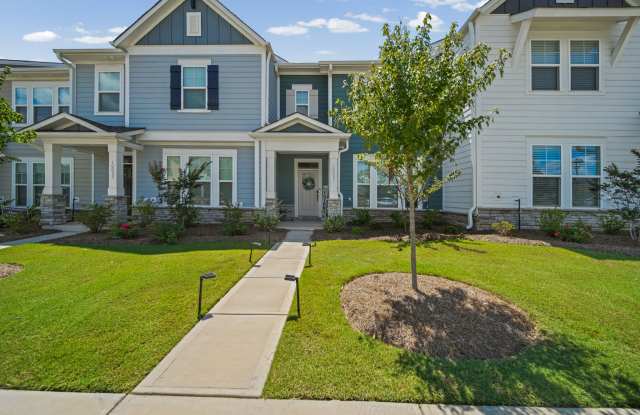 10037 Mamillion Drive photos photos 10037 Mamillion Drive photos photos