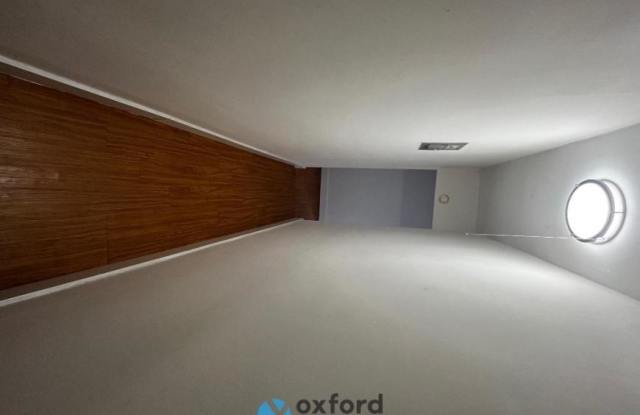 1427 York Avenue photos photos