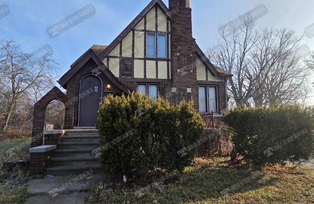 5274 Nottingham Rd Lowr photos photos