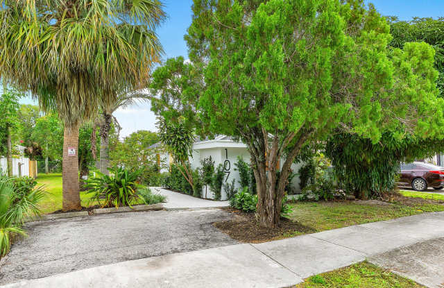 107 SW 4th Avenue photos photos
