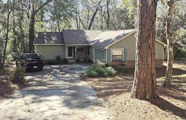 261 Starmount Drive photos photos