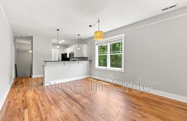 144 Estelle Park Drive Gallery 4