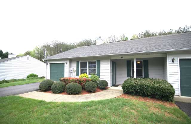 140 Oldfield Rd photos photos