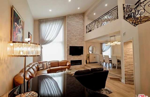5333 Zelzah Ave photos photos