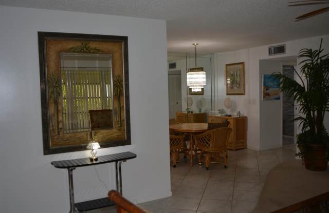 14644 Canalview Drive Gallery 4
