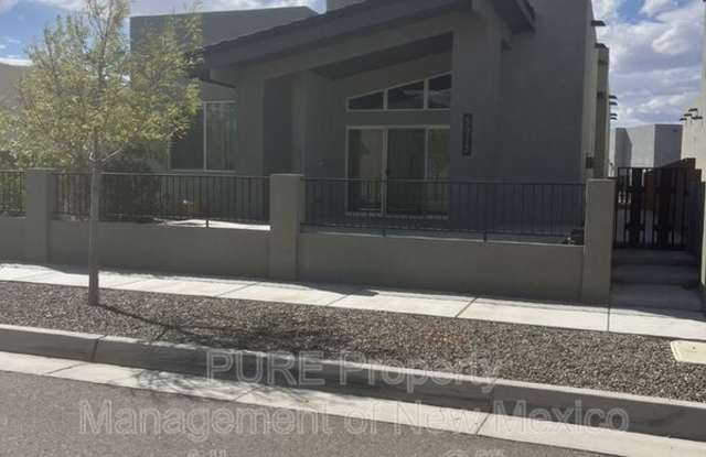 5913 Witkin Street SE photos photos