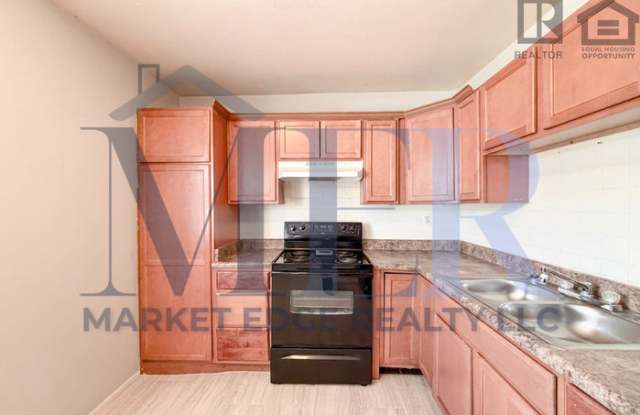 15605 North 29th Street photos photos