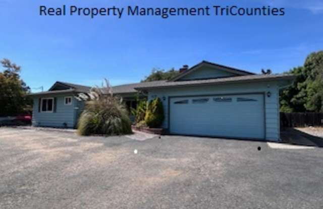 6670 Leon Dr photos photos
