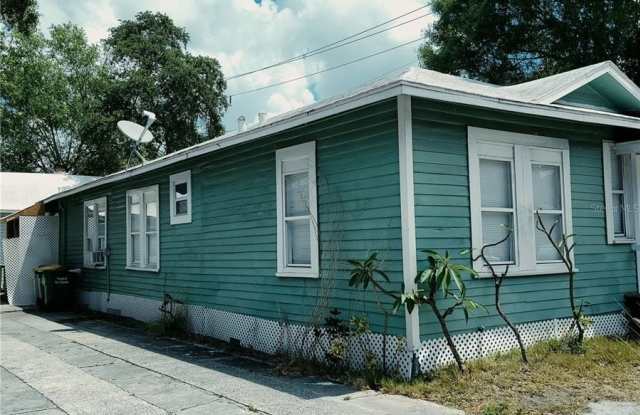 1775 FRUITVILLE Road Gallery 2