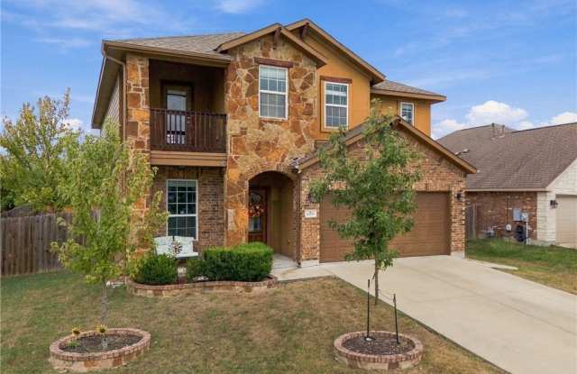 8205 Angelo Loop Gallery 1