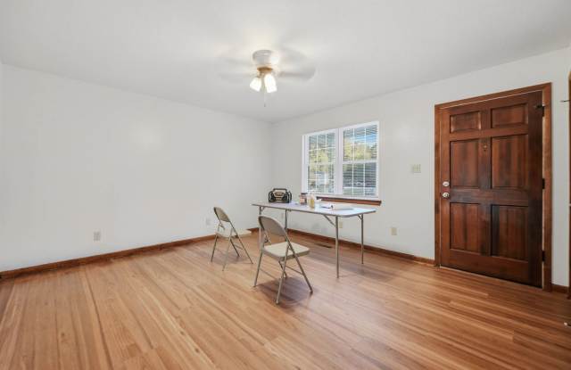 3 bedroom East Brainerd Ranch! Gallery 3