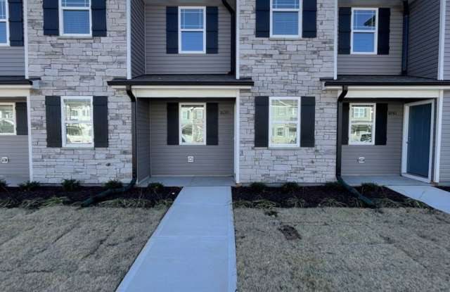 2 bd 2.5 ba townhome photos photos 2 bd 2.5 ba townhome photos photos
