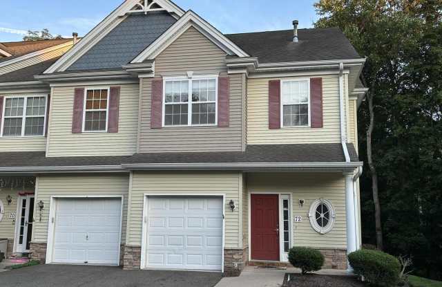 72 Oxford Court photos photos