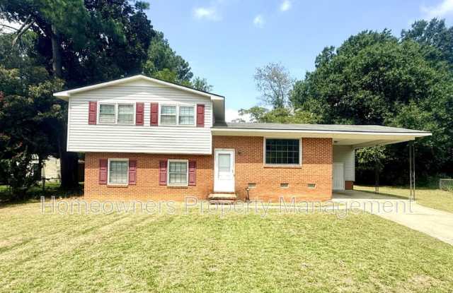 6518 Jamaica Ct photos photos