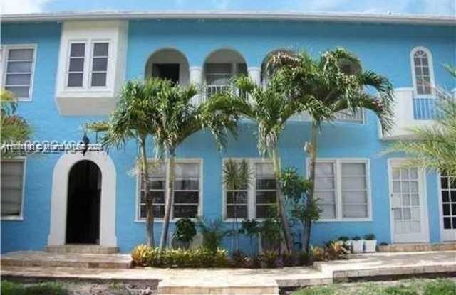 1512 Harrison St photos photos