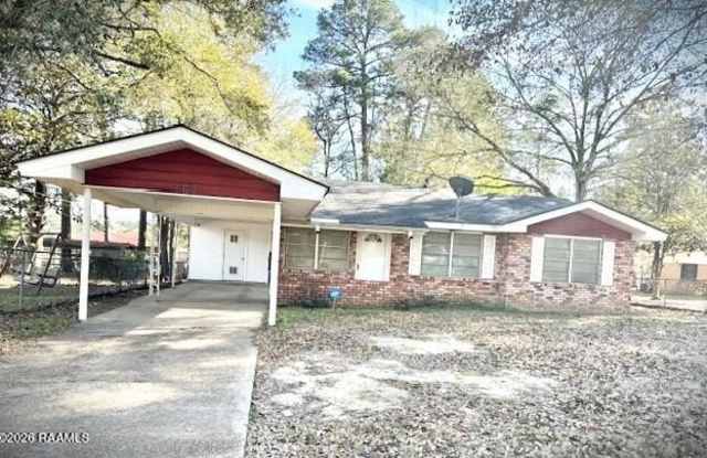 103 Holly Street photos photos