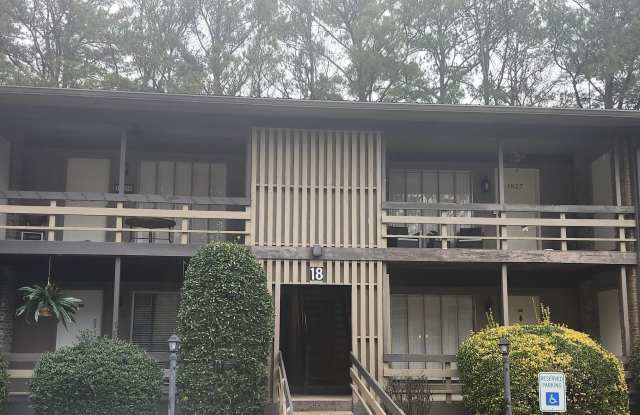 3101 LORNA ROAD photos photos