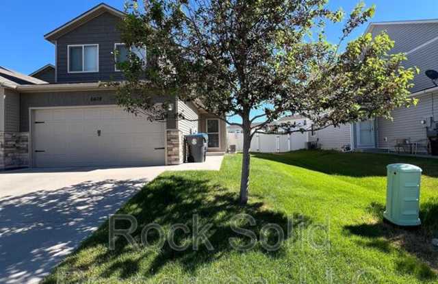 6608 Horse Soldier Road - 1 photos photos 6608 Horse Soldier Road - 1 photos photos