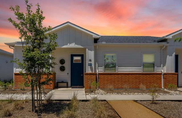 220 West Melissa Road photos photos 220 West Melissa Road photos photos