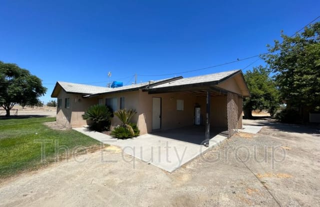5308 Avenue 280 - 5308 Avenue 280, Visalia, CA 93277