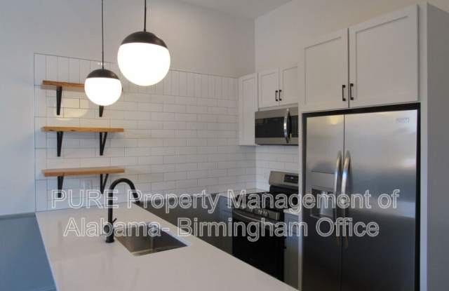 2212 Morris Ave photos photos