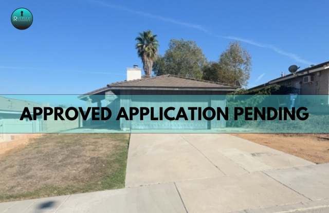 Centrally located Riverside home. - 6070 Chester Street, Riverside, CA 92504