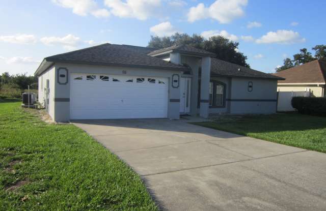 257 Hidden View Drive Gallery 2