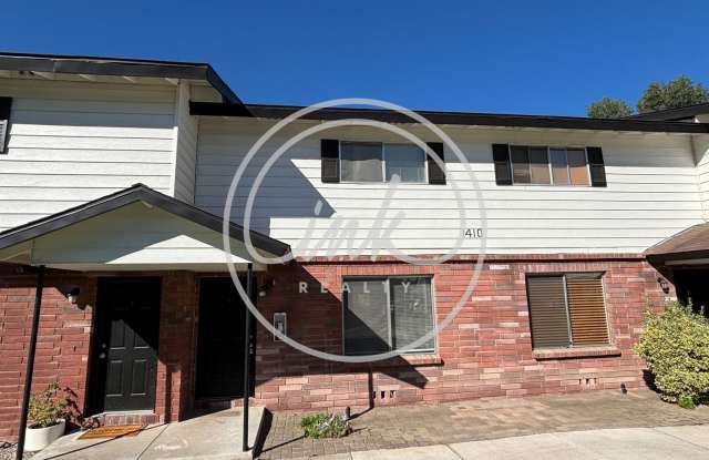 Townhouse in Gardnerville For Rent photos photos