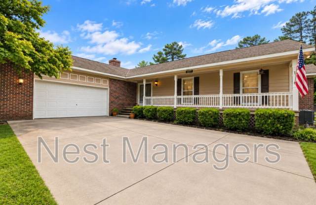 2061 Wood Duck Drive Gallery 2