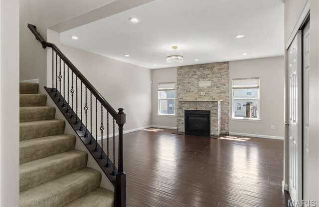 184 Berry Manor Circle Gallery 4