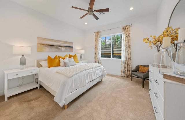 Canyon Del Rio Village Gallery 2