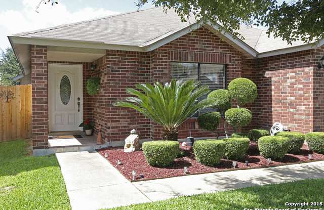 11223 SCARBOROUGH CT Gallery 2