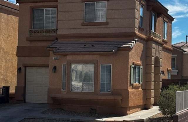3532 ENCHANTED MESA Court Gallery 2